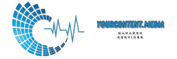 YourContent